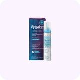 Regaine - Topical 5% Minoxidil Foam